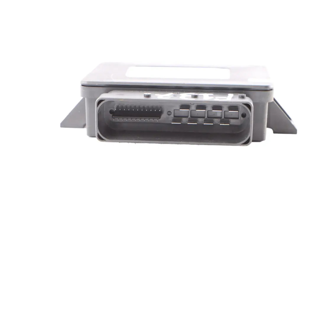 Mercedes W205 Electric Parking Brake Control Unit Module A2229005210