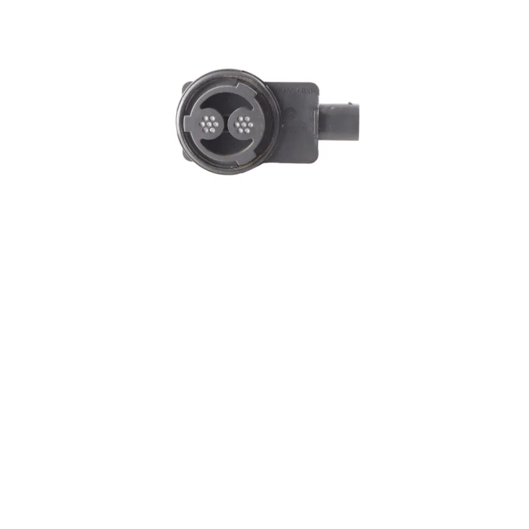 Mercedes SLK R172 SL R231 W222 Air Quality Sensor Unit Module A2229051390