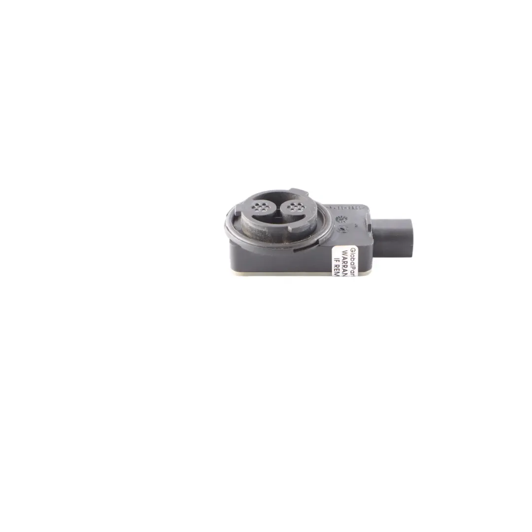 Mercedes SLK R172 SL R231 W222 Air Quality Sensor Unit Module A2229051390