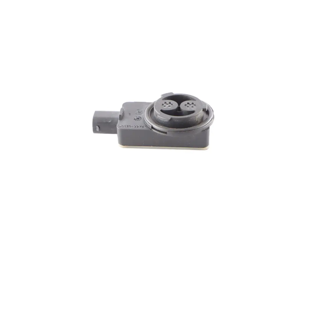 Mercedes SLK R172 SL R231 W222 Air Quality Sensor Unit Module A2229051390