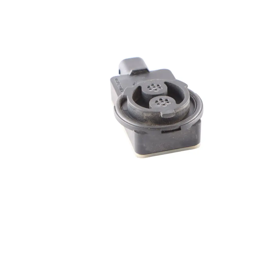 Mercedes SLK R172 SL R231 W222 Air Quality Sensor Unit Module A2229051390