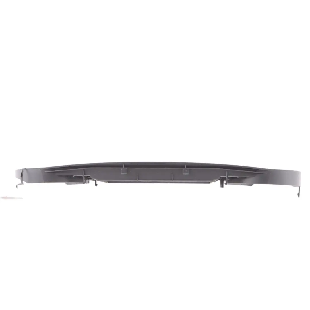 Mercedes SL R231 Dashboard Panel Front Surround Air Vent Trim Cover A2316802536