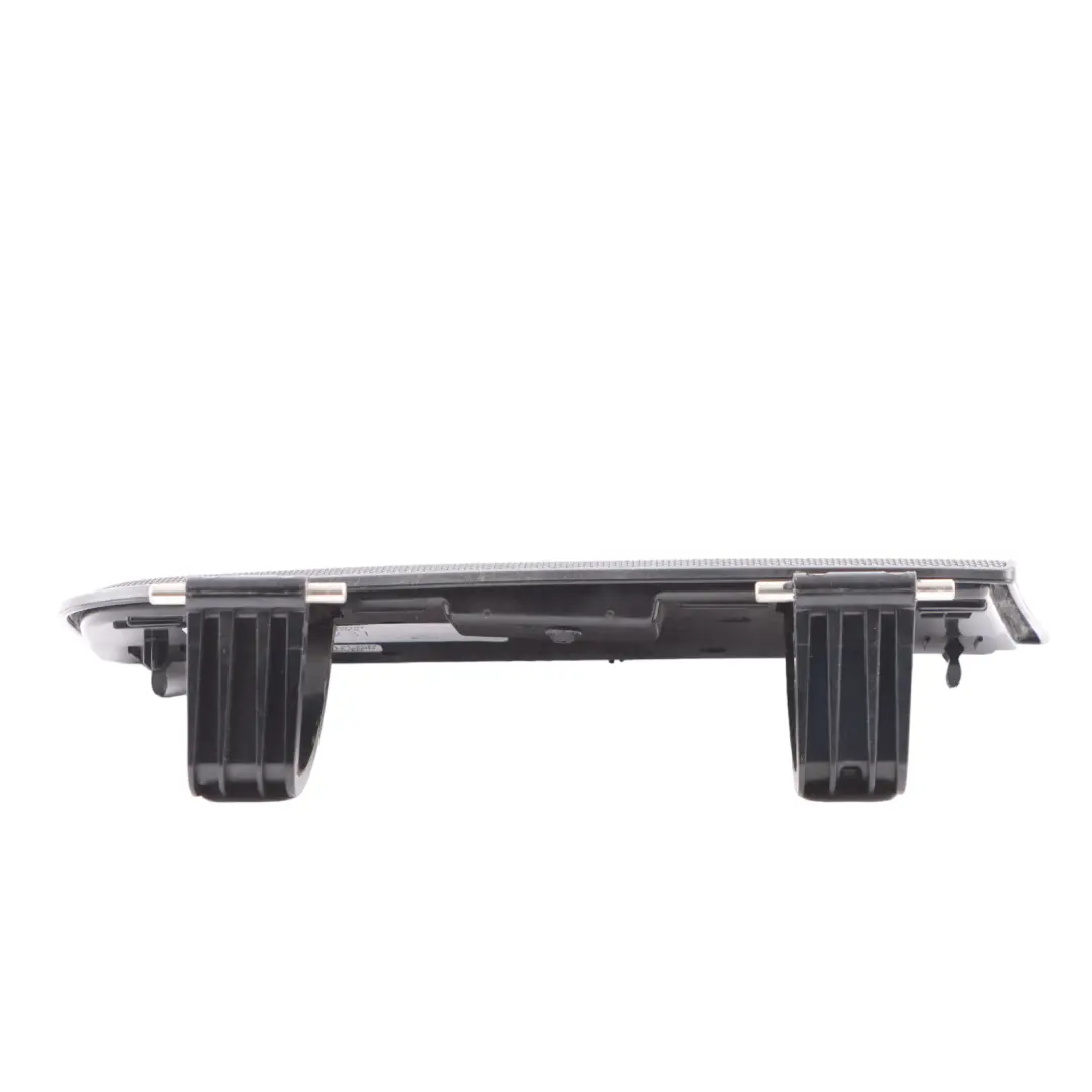 Mercedes SL R231 Roll Over Protection Bar Cover Trim Left N/S A2316900107