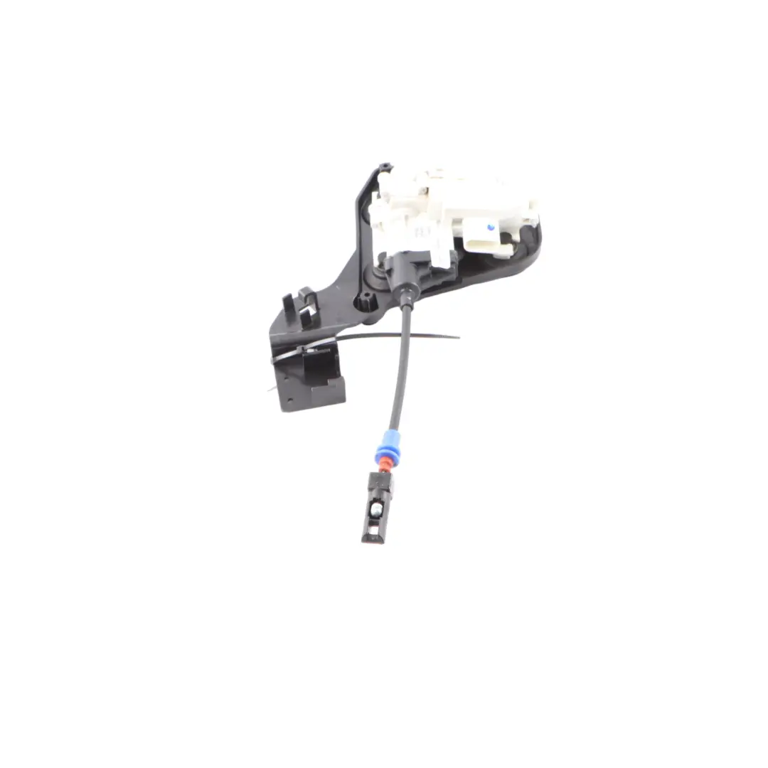 Mercedes R231 Door Lock Motor Front Right O/S Closing Aid Actuator A2317600200