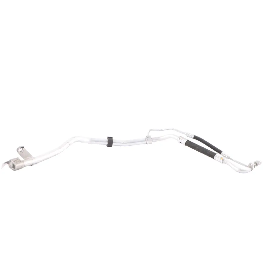 Mercedes SL R231 Air Conditioning Pipe A/C Hose Refrigerant Line A2318300715