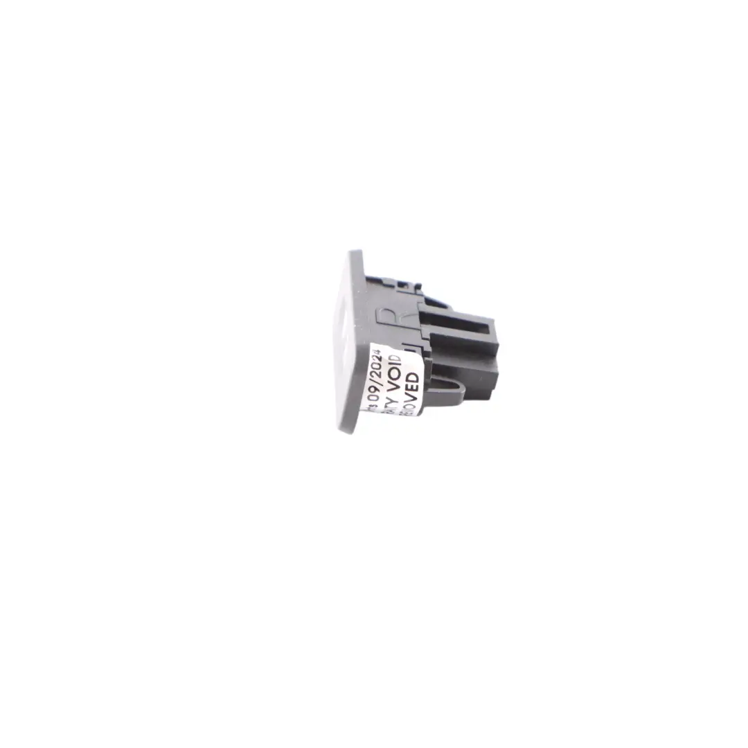 Mercedes SL R231 Interior Roof Reading Lamp Light Rear Right O/S A2319064700