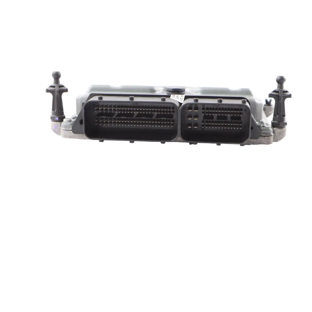 Mercedes R171 272.963 SLK350 272HP Engine Module ECU A2721533391 Automatic