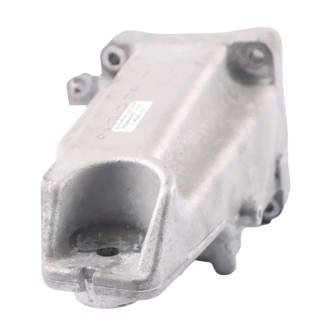 Support Moteur Mercedes W205 C207 X253 Essence M274 Droit A2742232204