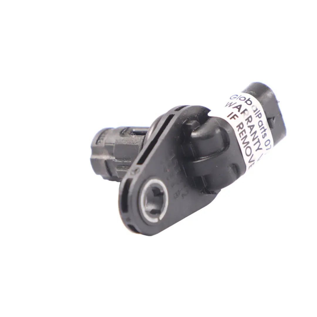 Mercedes C292 Sensor Posición árbol Levas A2769051100