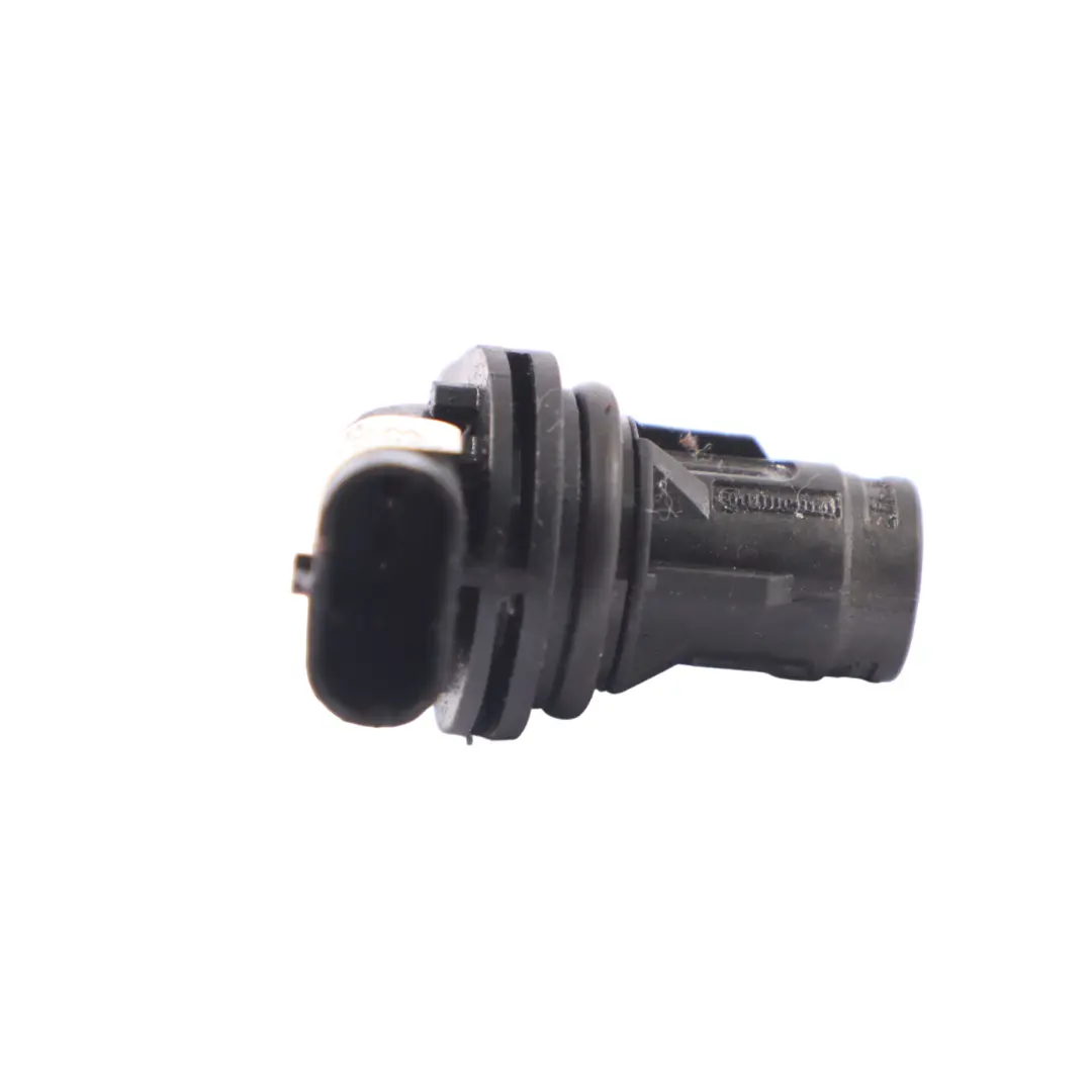 Mercedes C292 Sensor Posición árbol Levas A2769051100