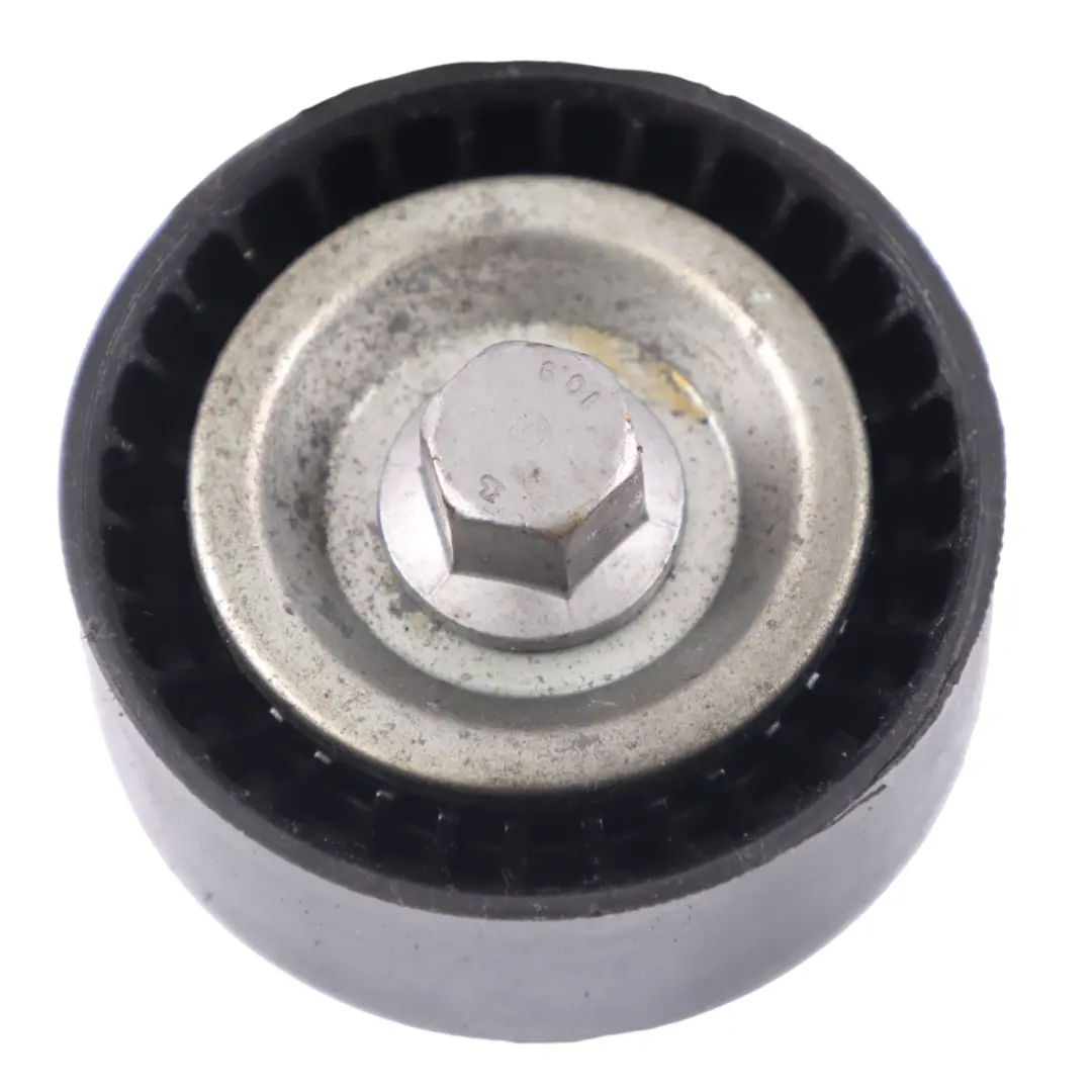 Mercedes W212 Motorriemenantrieb Spannrolle A2782000570