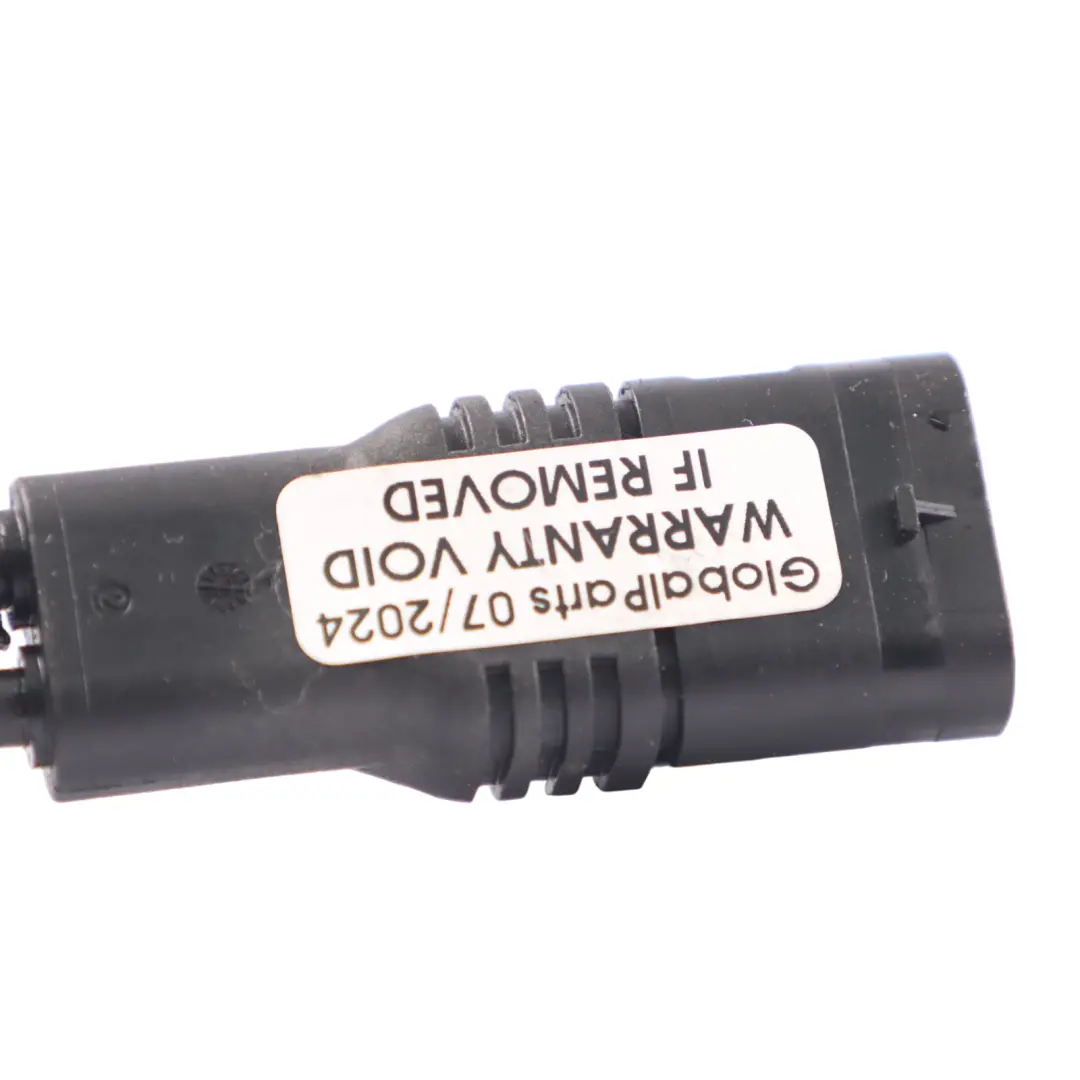 Mercedes W212 Motor Knock Sensor Unidad A2789050000