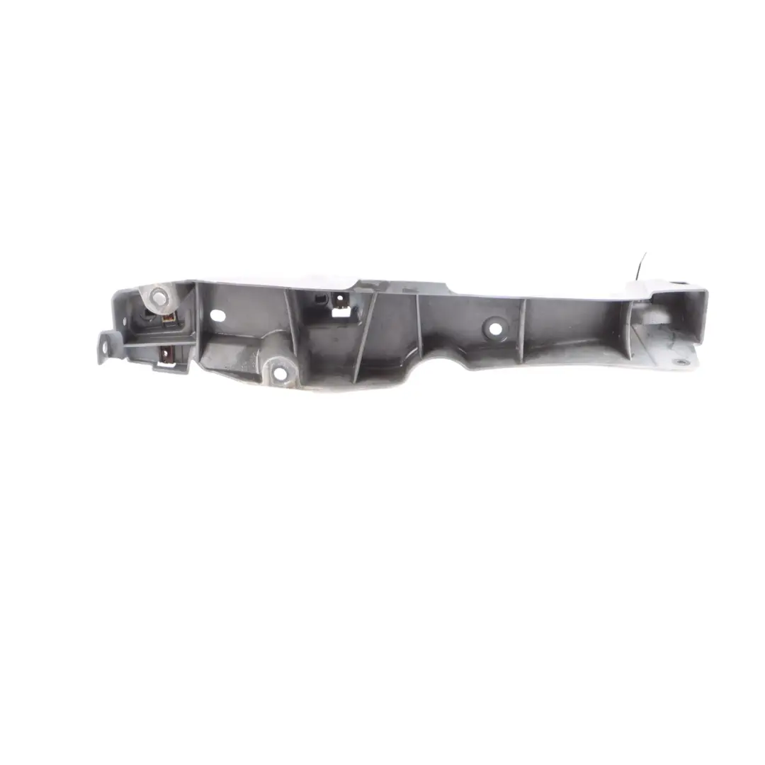 Mercedes Citan W415 Fender Front Wing Panel Left N/S Bracket Holder 631238779R