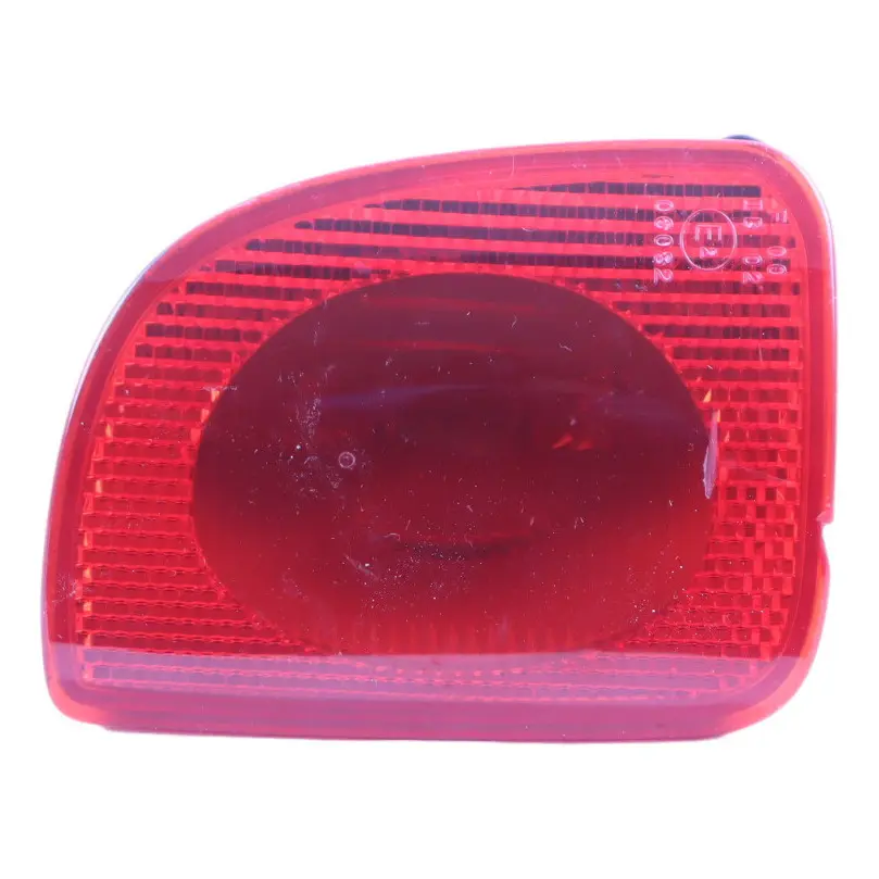 Mercedes W415 Tail Light Rear Lamp Left N/S Side Panel A4159061100