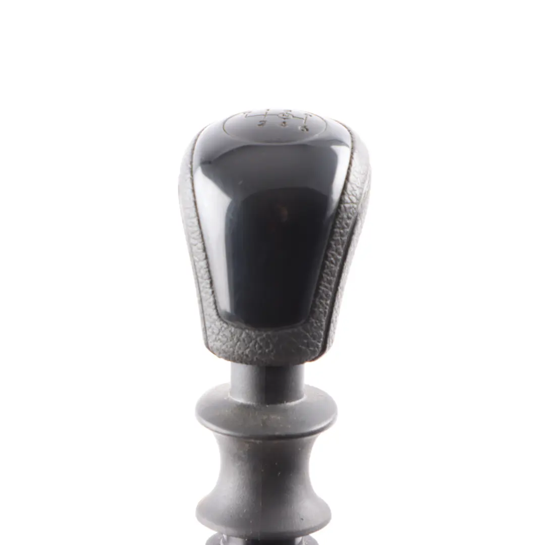 Mercedes Vito W447 Gear Lever Shift Selector Knob 6-Speed Cover A4472600598