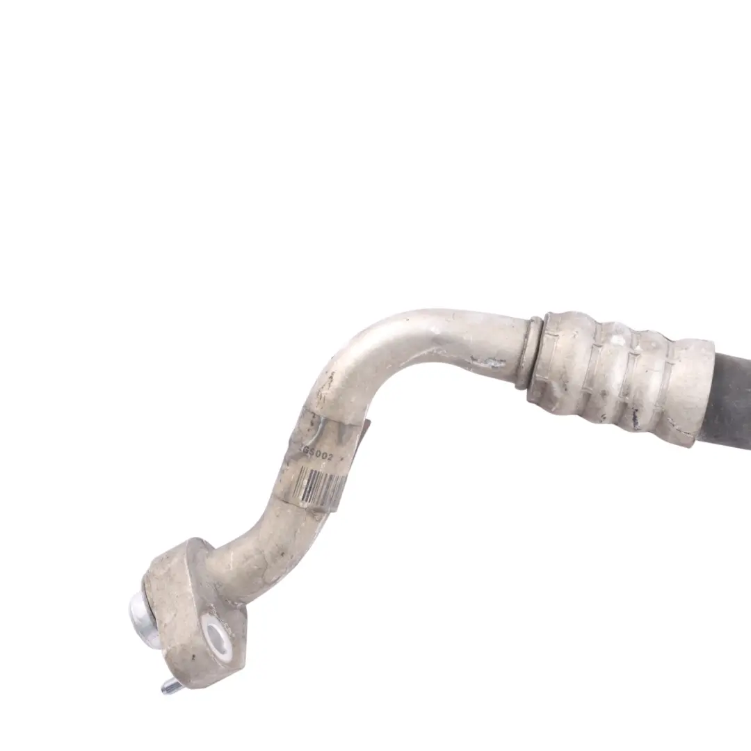 Mercedes W447 OM651 Diesel Suction Refrigerant Line Pipe Hose Tube A4478306301 
