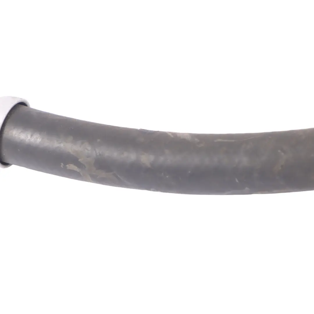 Mercedes W447 OM651 Diesel Suction Refrigerant Line Pipe Hose Tube A4478306301 