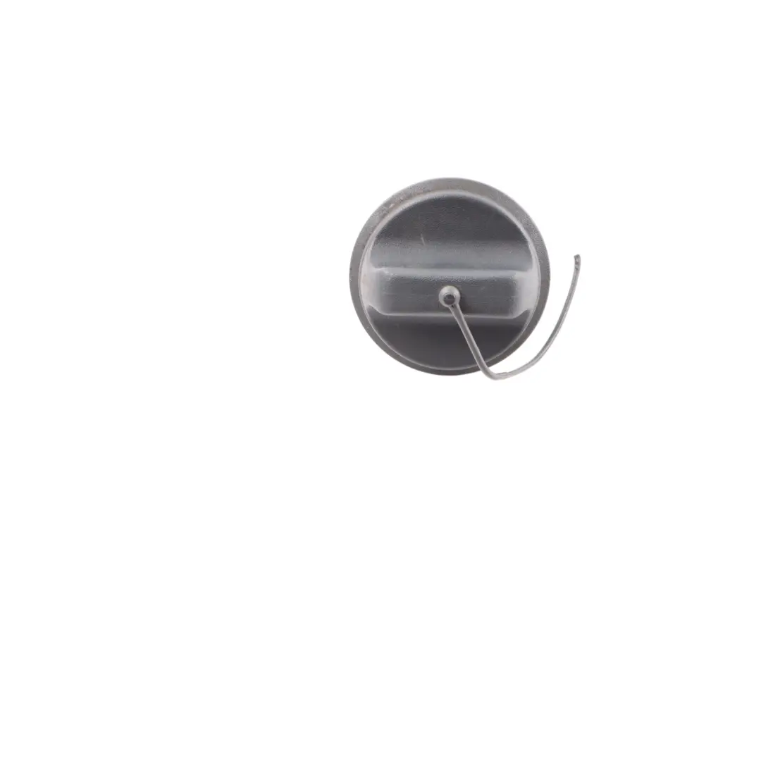 Fuel Filler Cap Mercedes Citan W415 Renault Trafic 3 Tank Cover Black 7700812369
