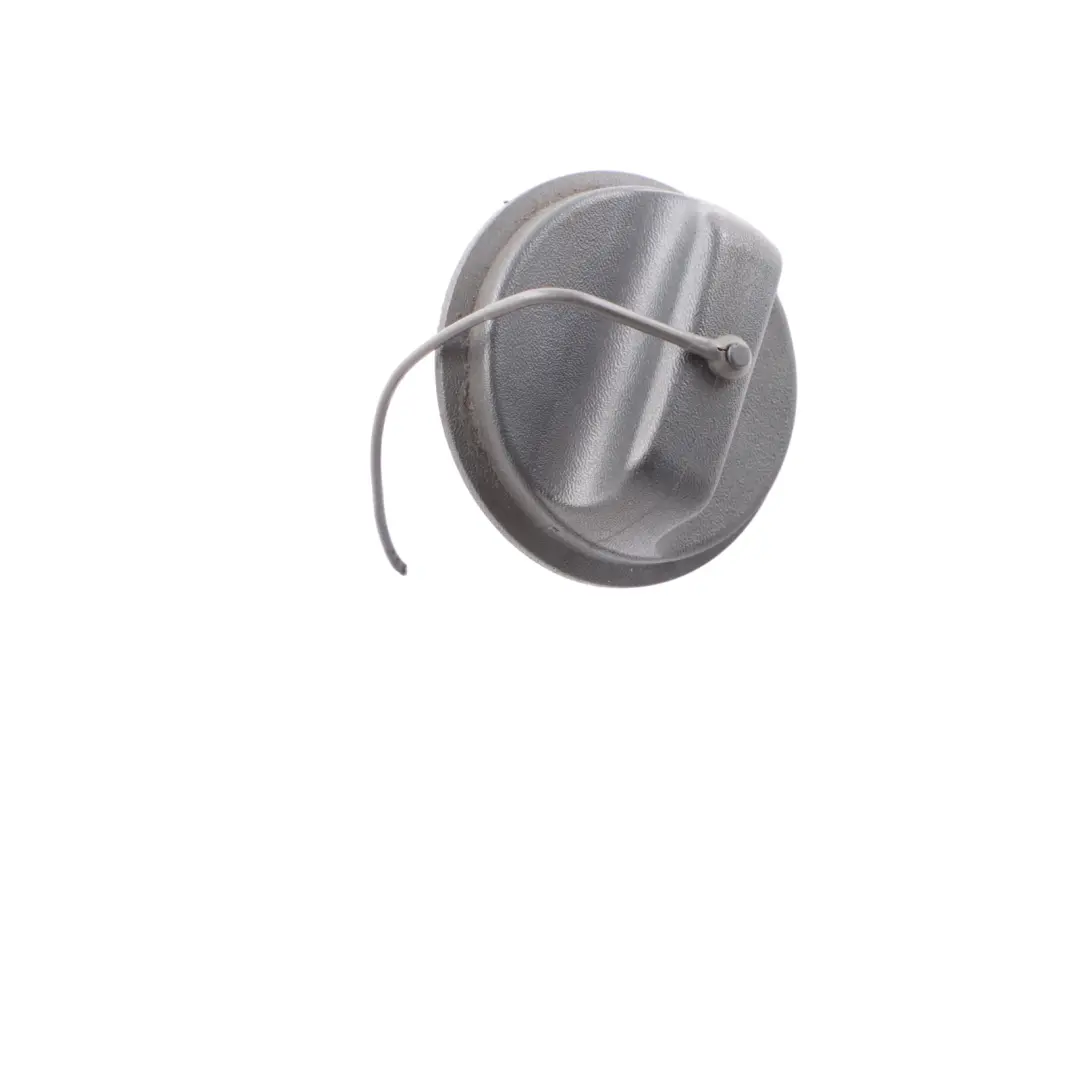 Fuel Filler Cap Mercedes Citan W415 Renault Trafic 3 Tank Cover Black 7700812369