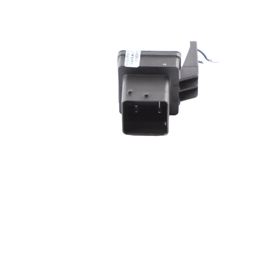 Mercedes W447 Glow Plug Relay A622900130
