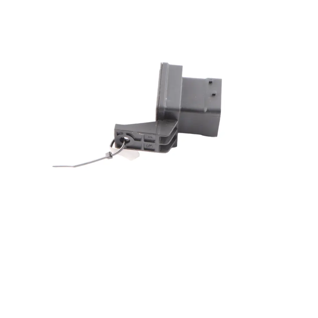 Mercedes W447 Glow Plug Relay A622900130