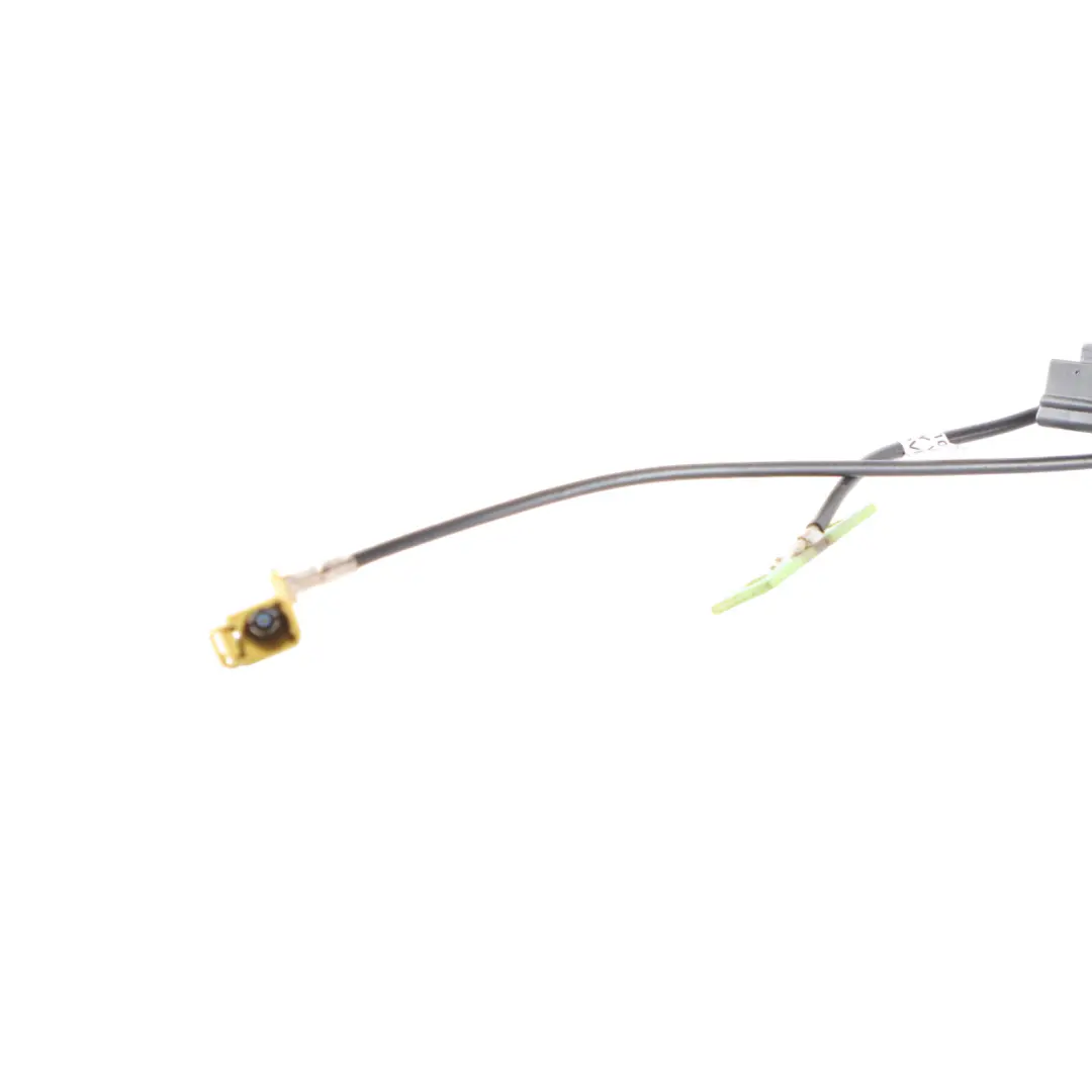 Cableado Antena Techo Mercedes Vito W639 A6399050600