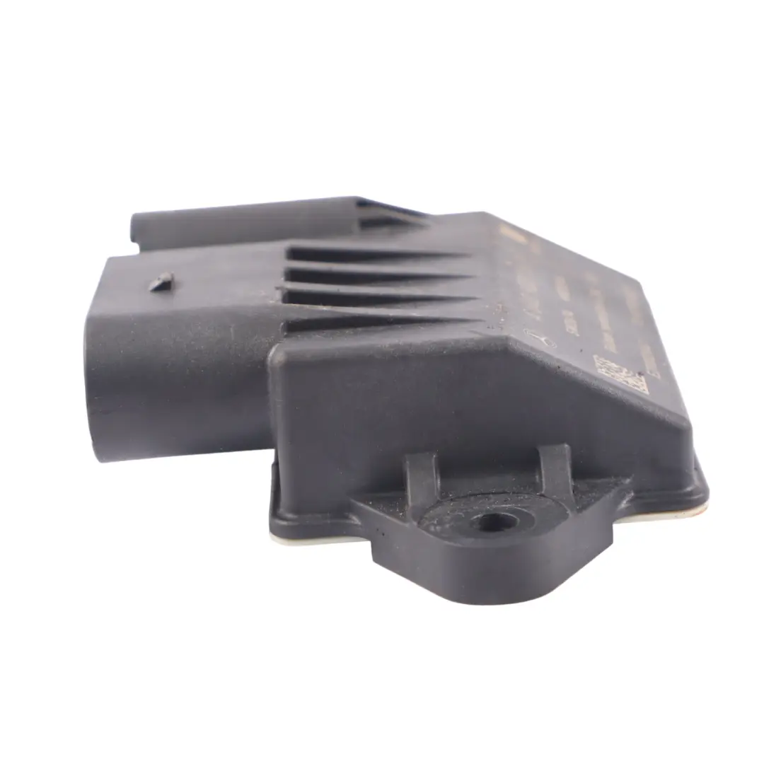 Calentador Mercedes W164 W211 W219 OM642 Relé Unidad Control Módulo A6429007801