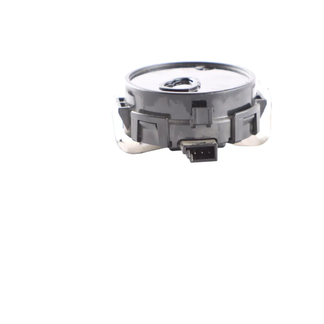 Mercedes W906 Front Windscreen Rain Light Sensor Control Unit A9068201026