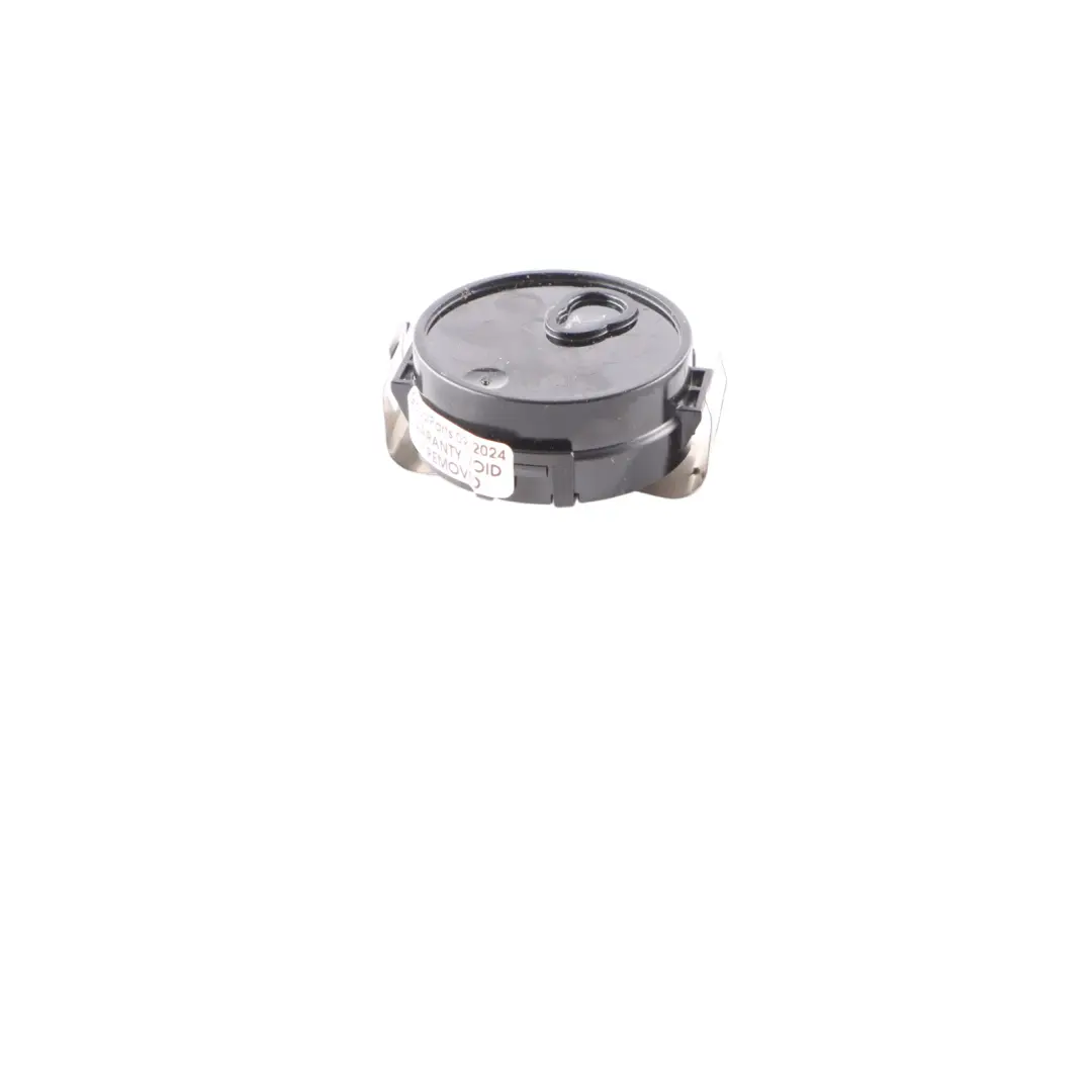 Mercedes W906 Front Windscreen Rain Light Sensor Control Unit A9068201026