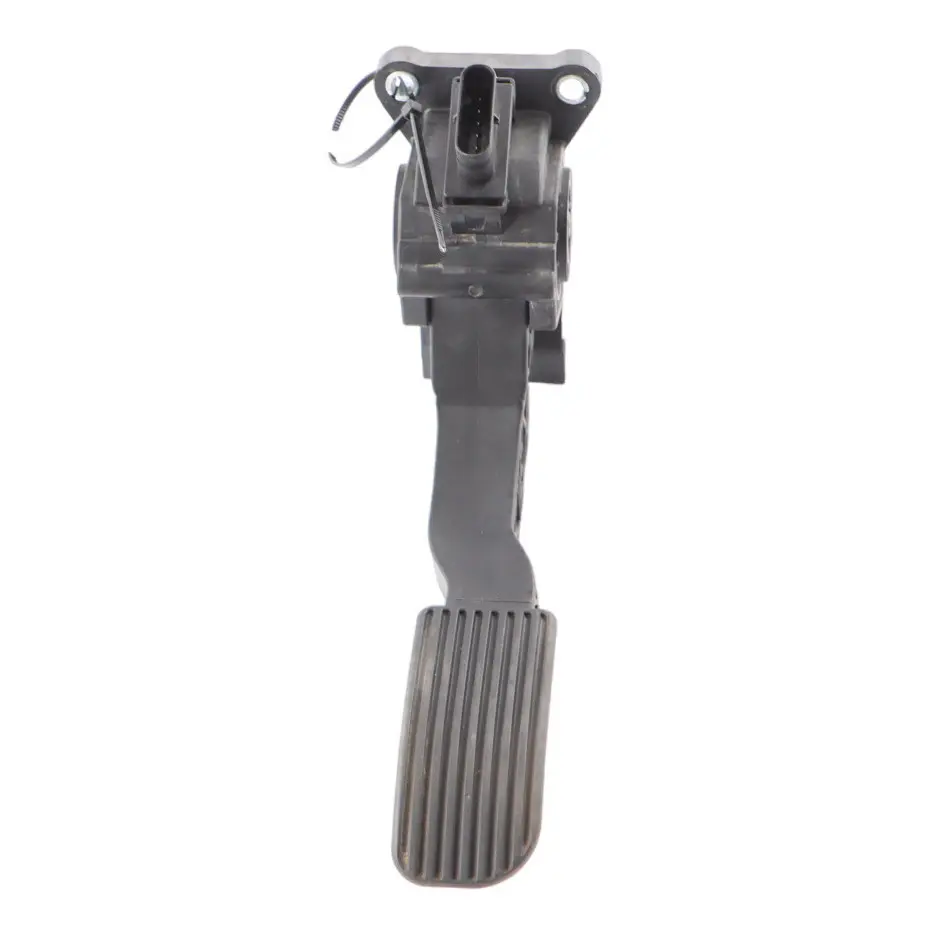 Mercedes W447 Throttle Pedal Accelerator Gas Pedal A9073010100