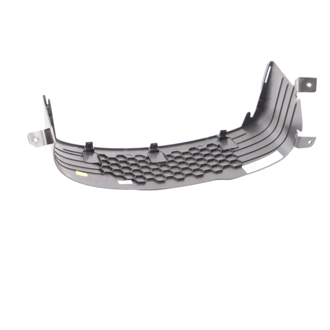 Mercedes Sprinter W907 Centre Console Bottom Cover Trim Panel A9076880200