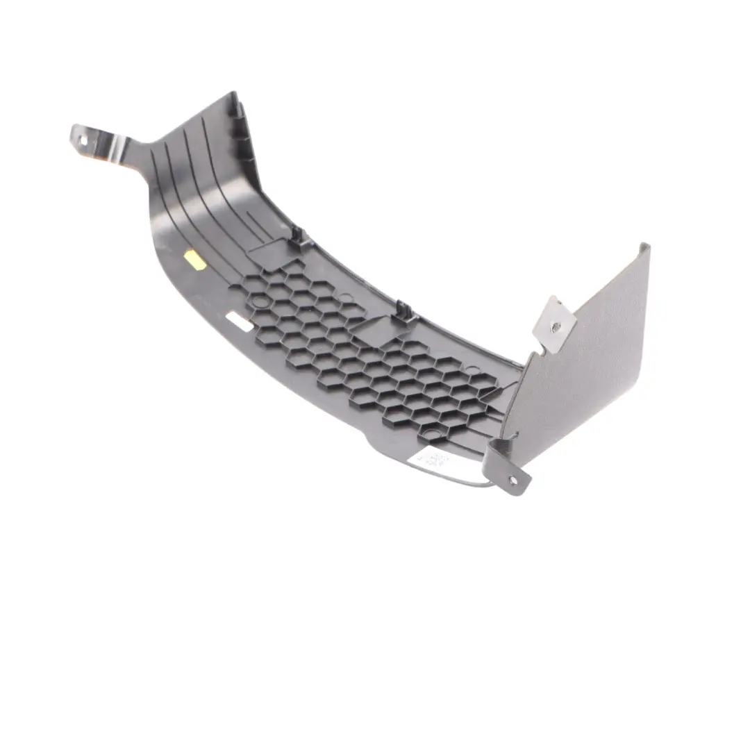 Mercedes Sprinter W907 Centre Console Bottom Cover Trim Panel A9076880200