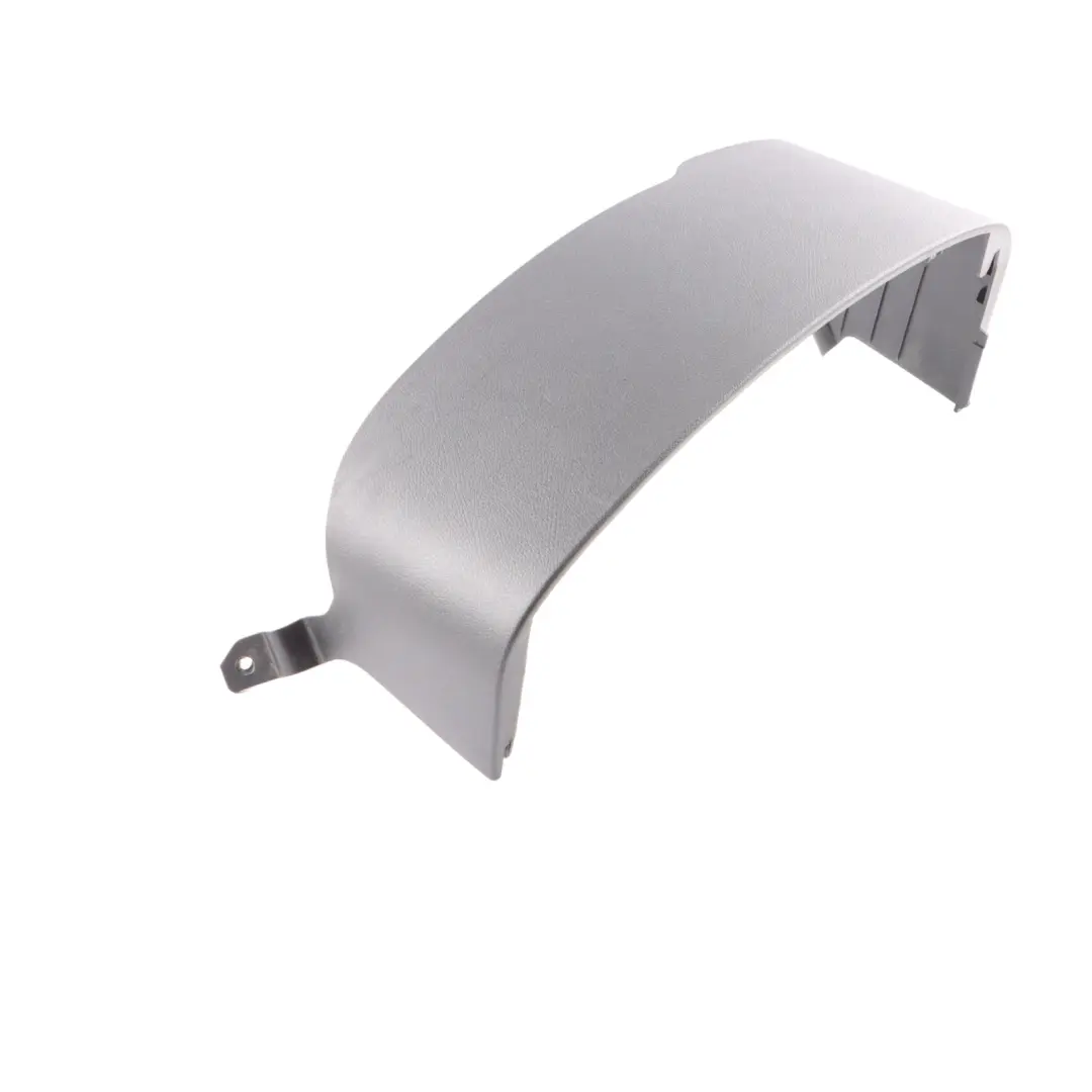 Mercedes Sprinter W907 Centre Console Bottom Cover Trim Panel A9076880200