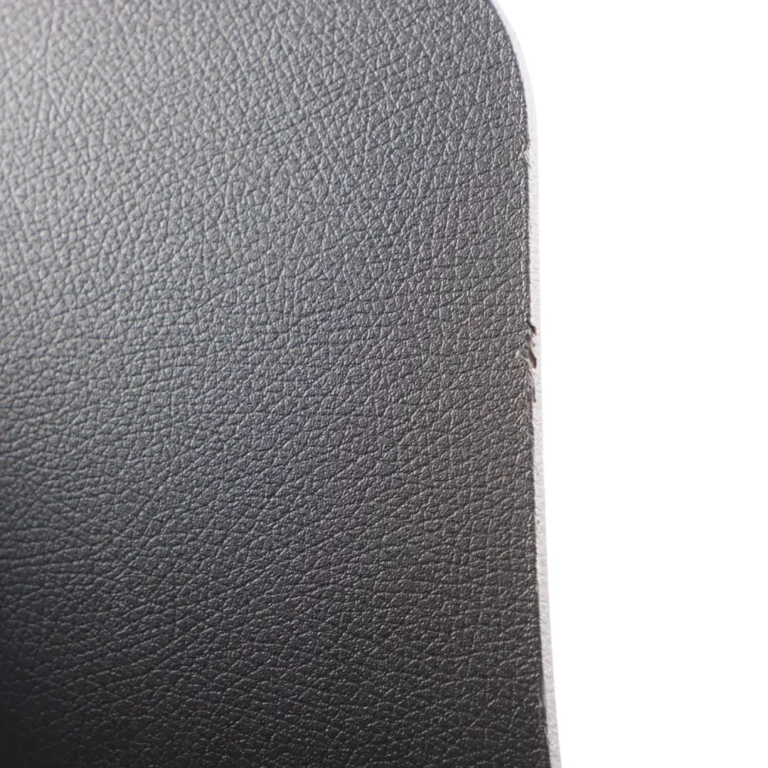 Mercedes Sprinter W907 Centre Console Bottom Cover Trim Panel A9076880200
