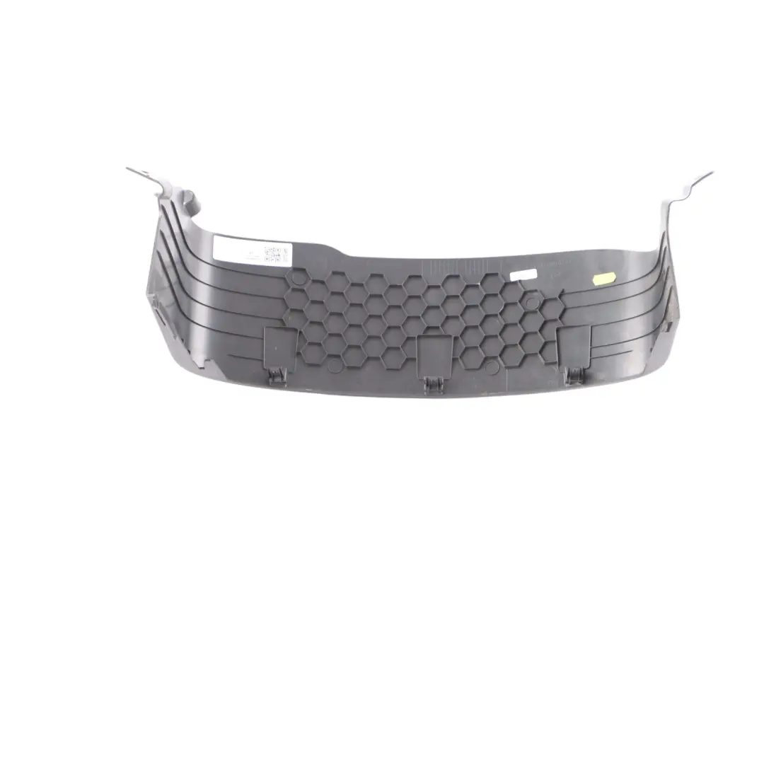 Mercedes Sprinter W907 Centre Console Bottom Cover Trim Panel A9076880200
