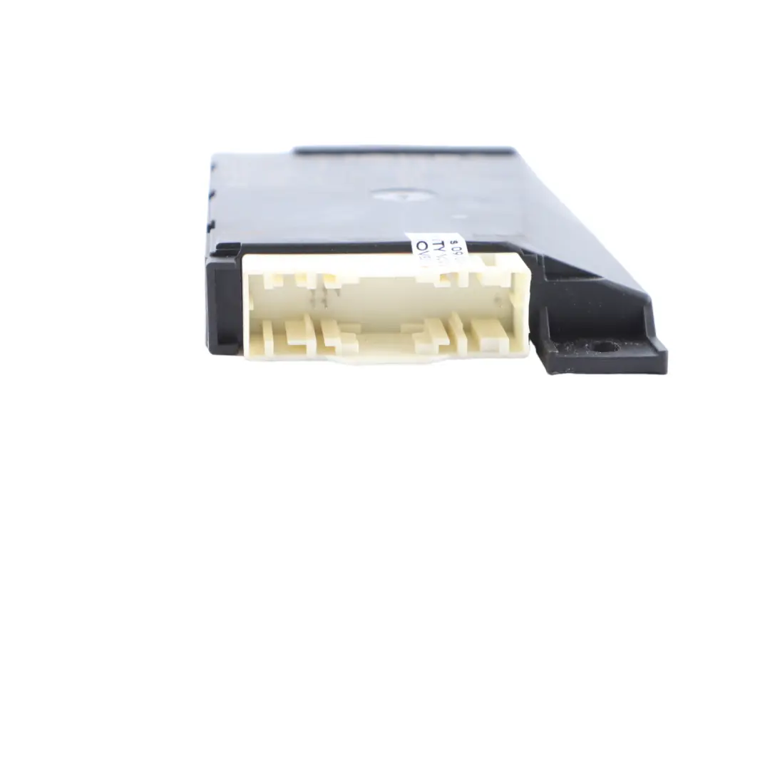 Mercedes W907 Air Suspension Level Control Unit Module Airmatic A9079004707