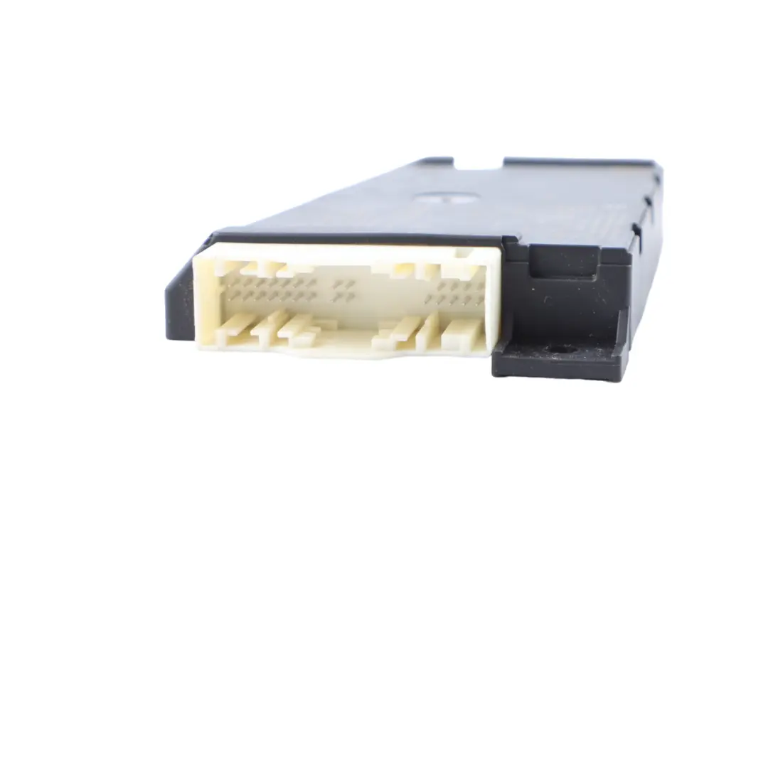 Mercedes W907 Air Suspension Level Control Unit Module Airmatic A9079004707
