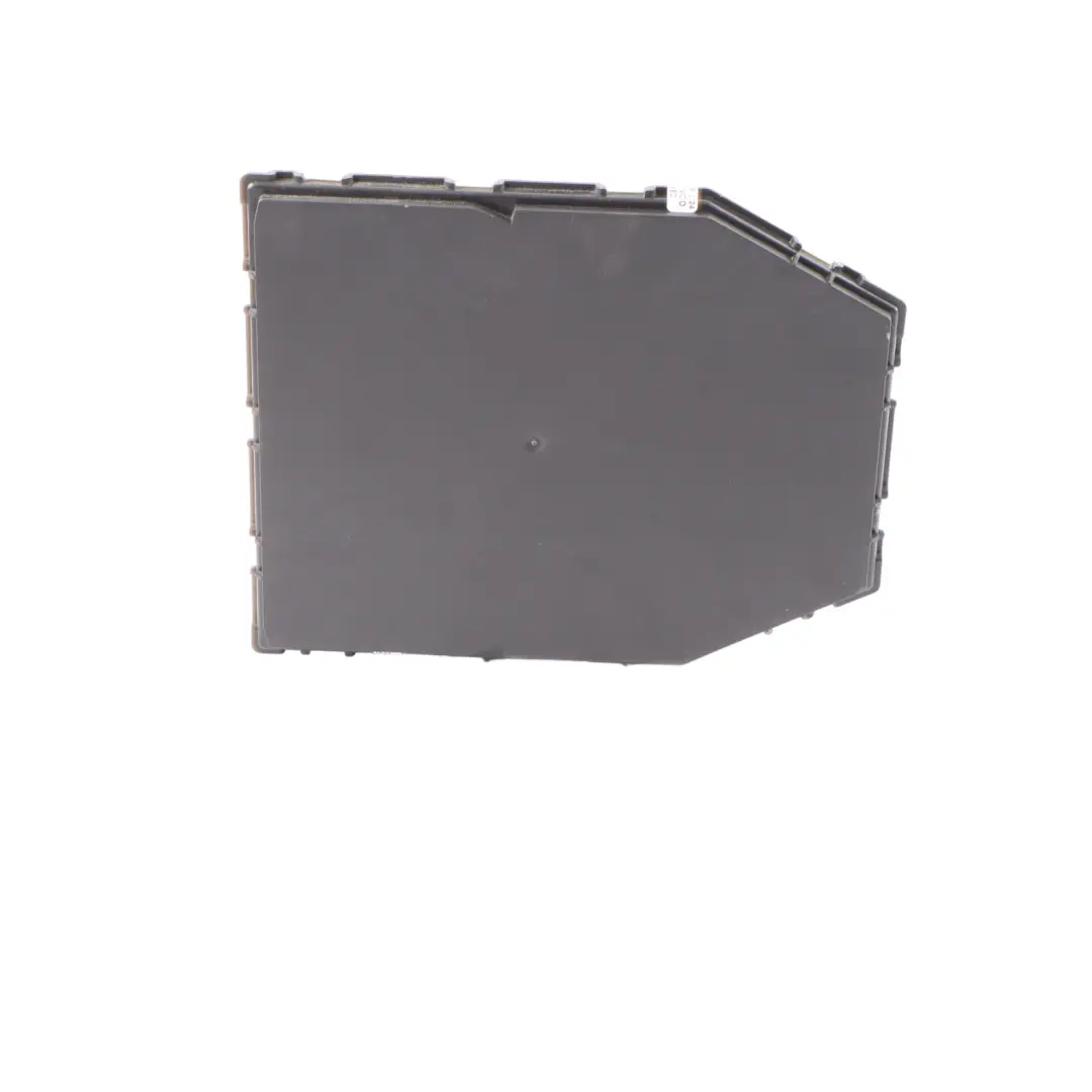 Mercedes Sprinter W907 W910 Body Control Module ECU A9079007407