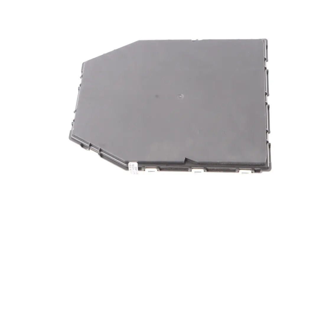 Mercedes Sprinter W907 W910 Body Control Module ECU A9079007407