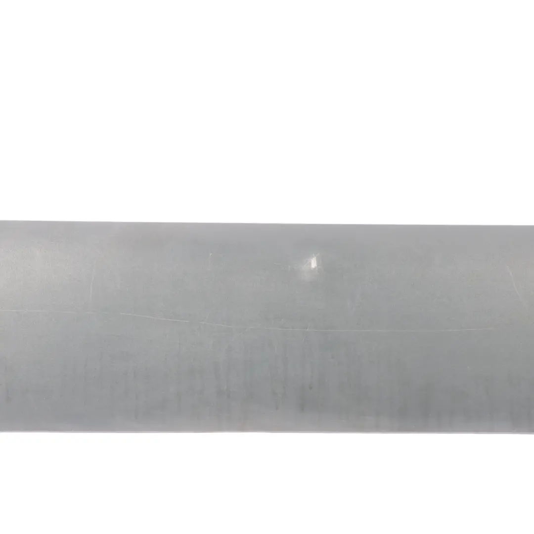 Mercedes W907 W910 Sliding Side Door Moulding Trim Cover Left N/S A9106905200