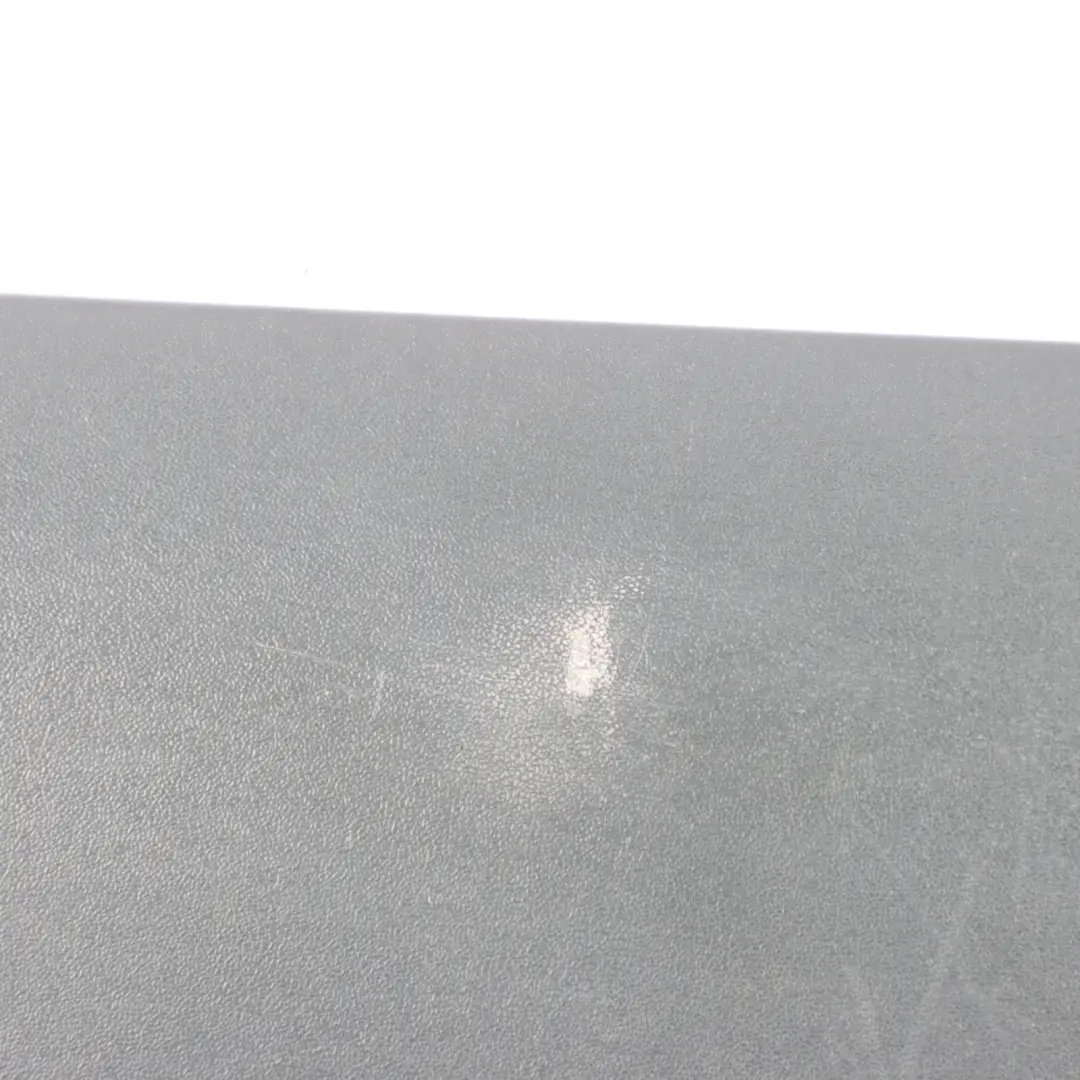Mercedes W907 W910 Sliding Side Door Moulding Trim Cover Left N/S A9106905200