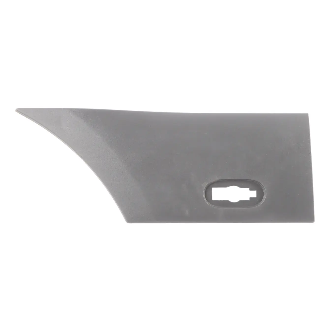 Mercedes W907 Body Moulding Rear Right O/S Panel Trim Cover Strip A9106907700