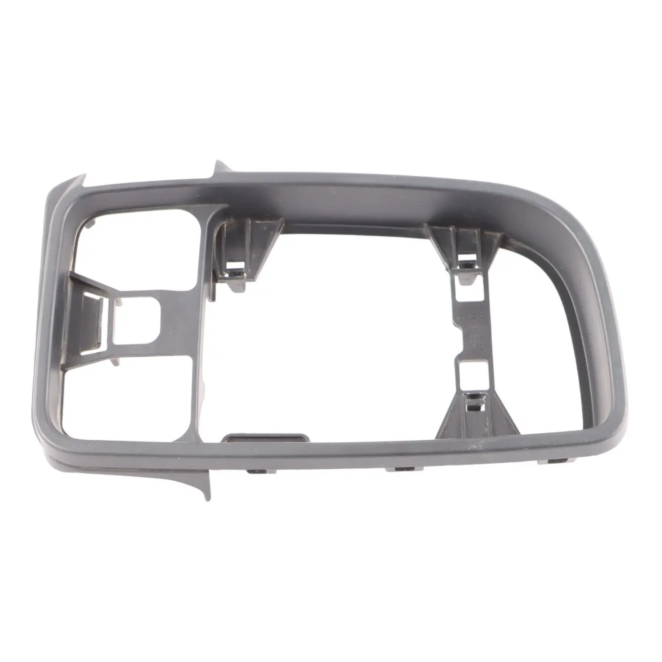 Mercedes Sprinter W910 Mirror Frame Door Right O/S Cover Trim A9108113800