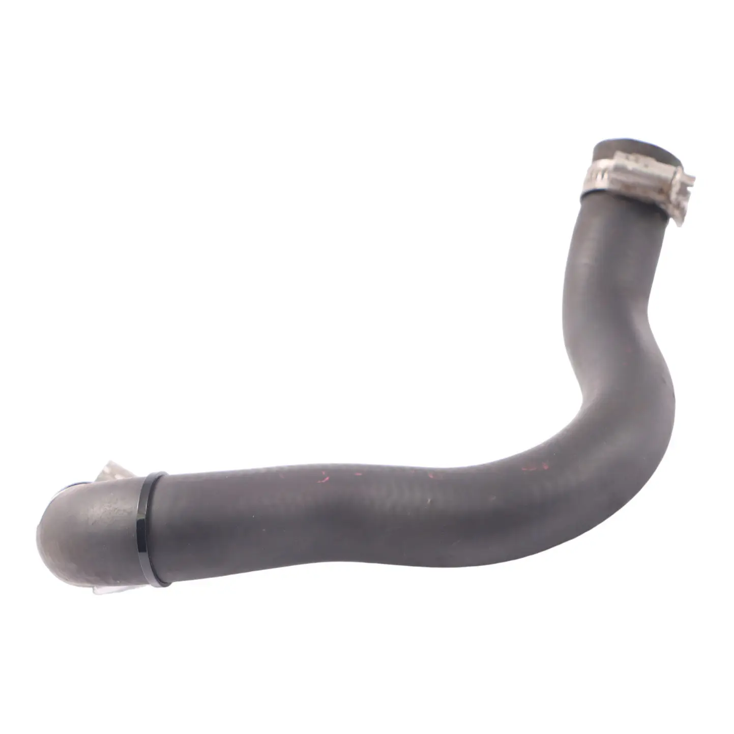 Ford Fiesta Mk7 Water Coolant Pipe Line Hose Tube BK3Q-8N039-OB