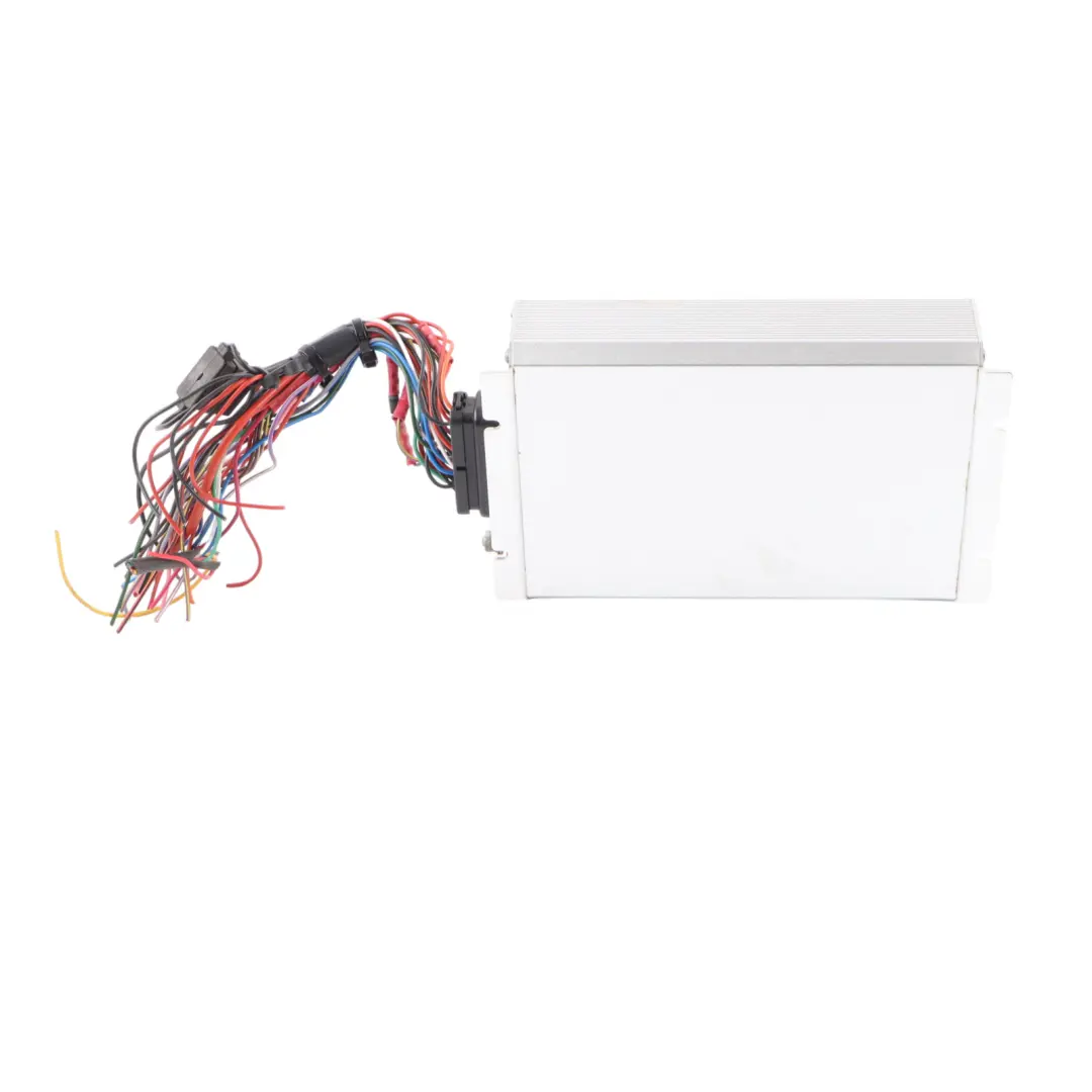 DATACOM Switching Pro 126 Programmable Vehicle Power Control System 7+1 Keypad