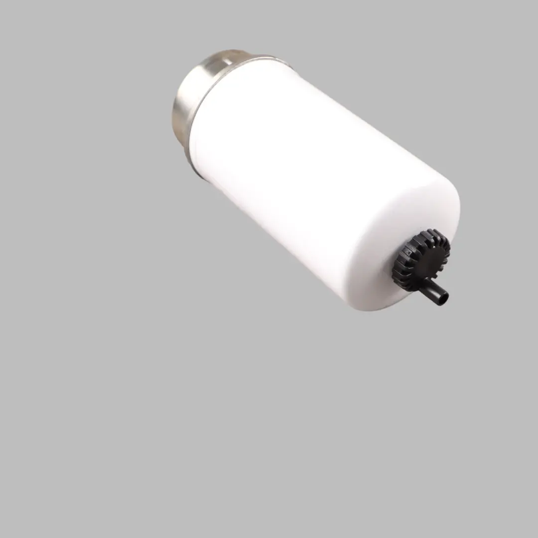 HENGST Fuel Filter Ford Transit MK 6 MK 7 Diesel H203WK
