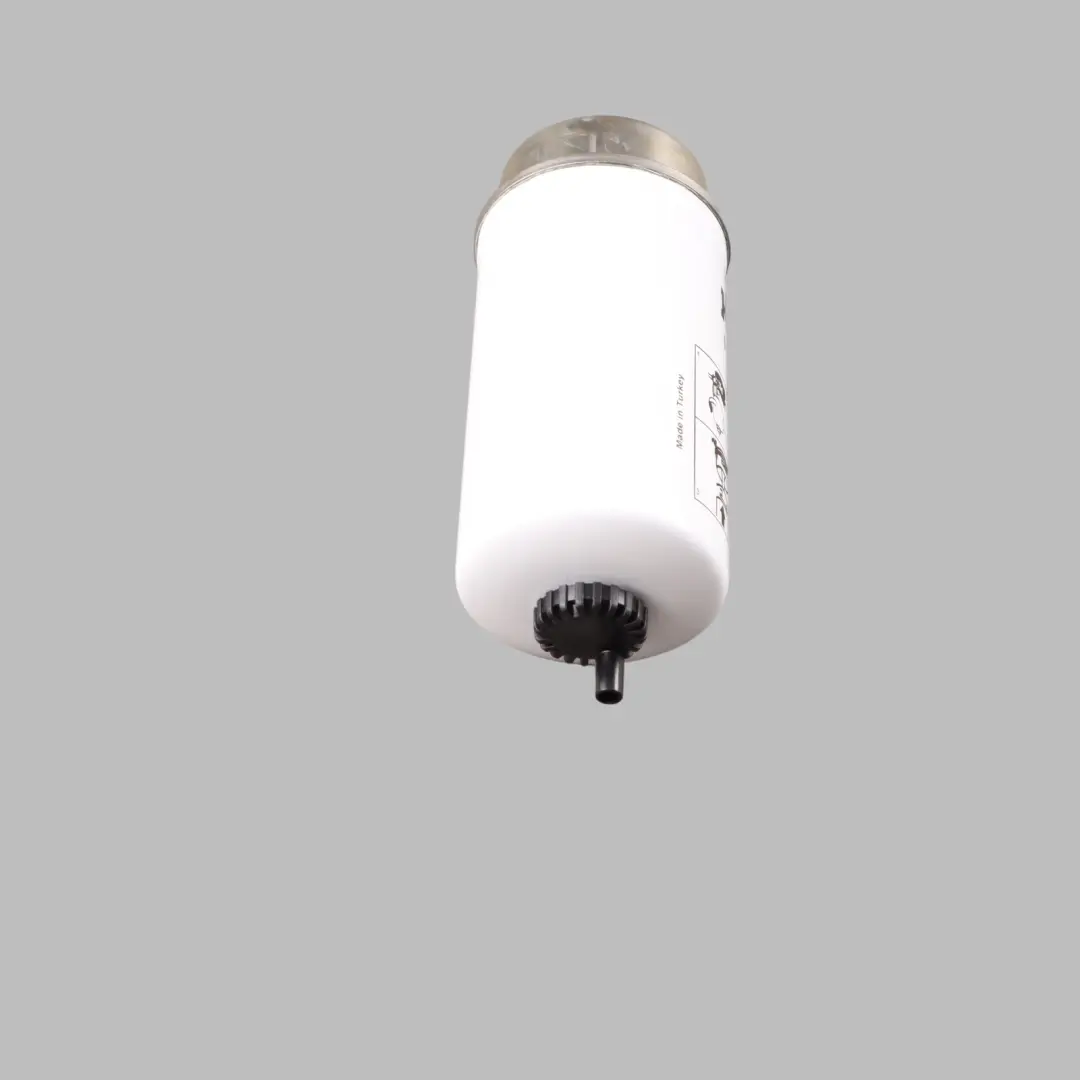 HENGST Fuel Filter Ford Transit MK 6 MK 7 Diesel H203WK