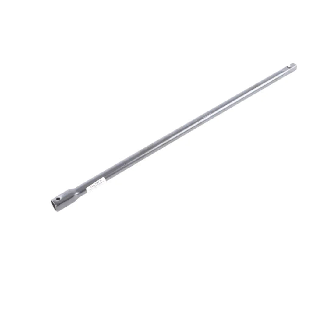Ford Ranger Emergency Wheel Repair Kit Tool Wrench JB3C-17005-AB