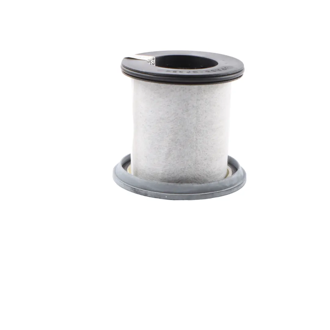 MANN-FILTER LC7001 Filter Crankcase Breather