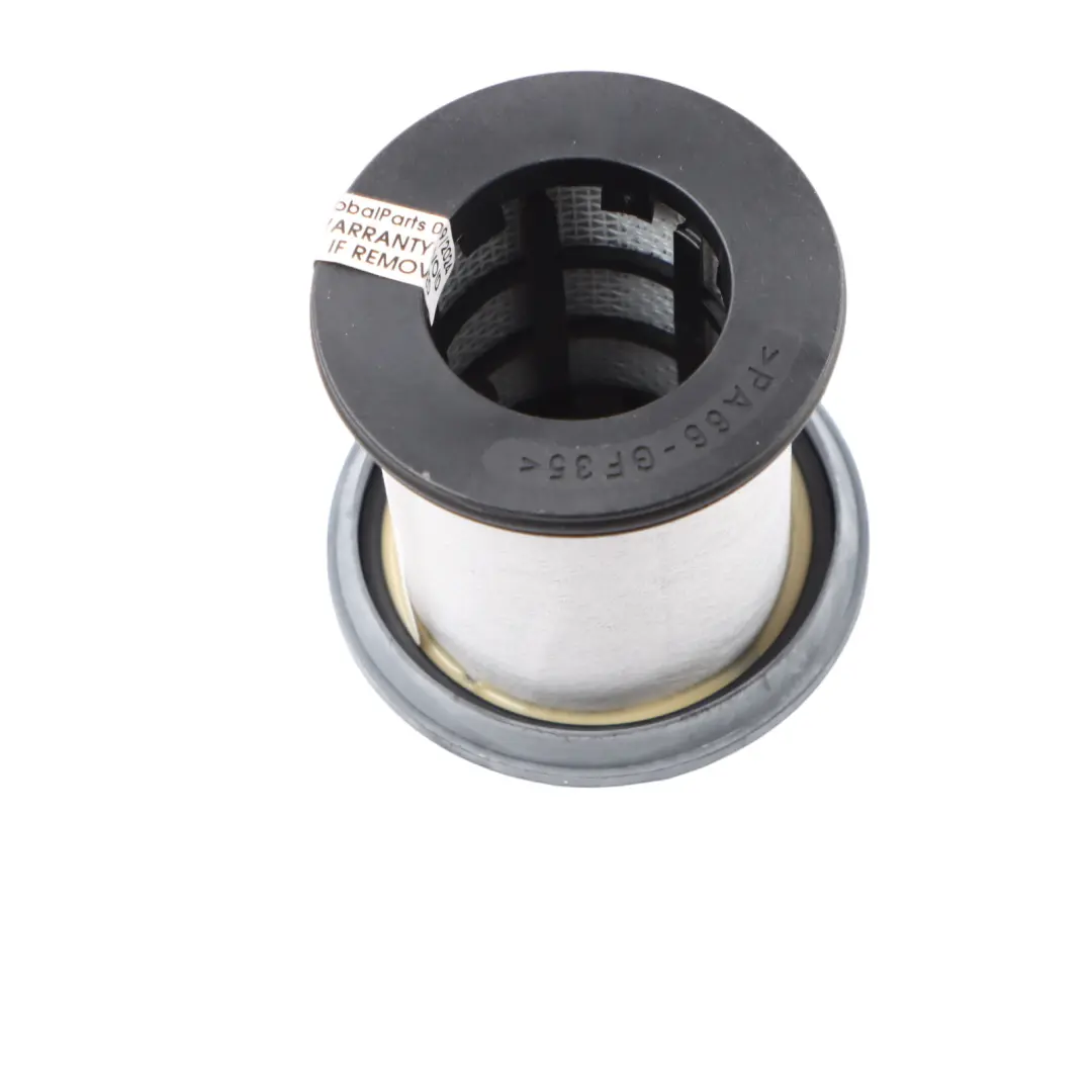 MANN-FILTER LC7001 Filter Crankcase Breather